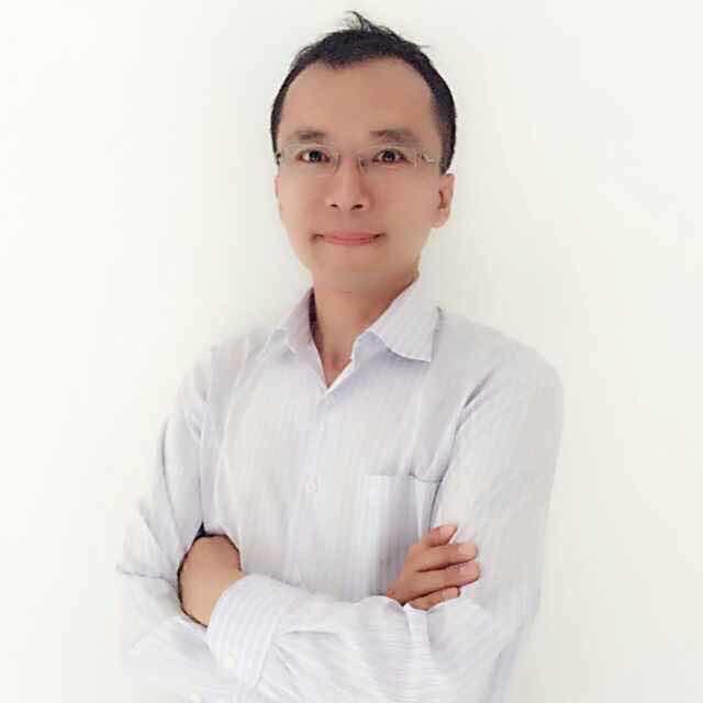 LY卢学智变形记