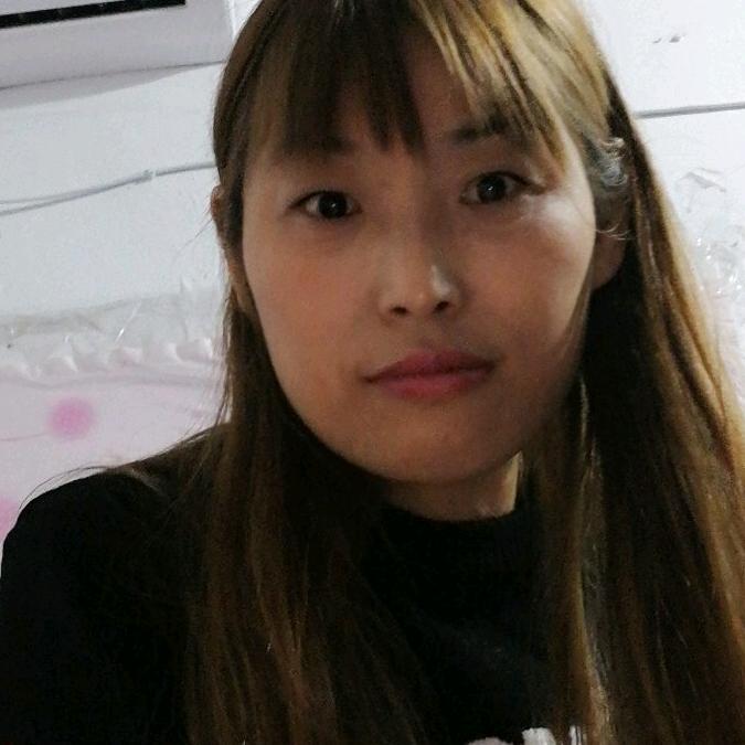 屈屈