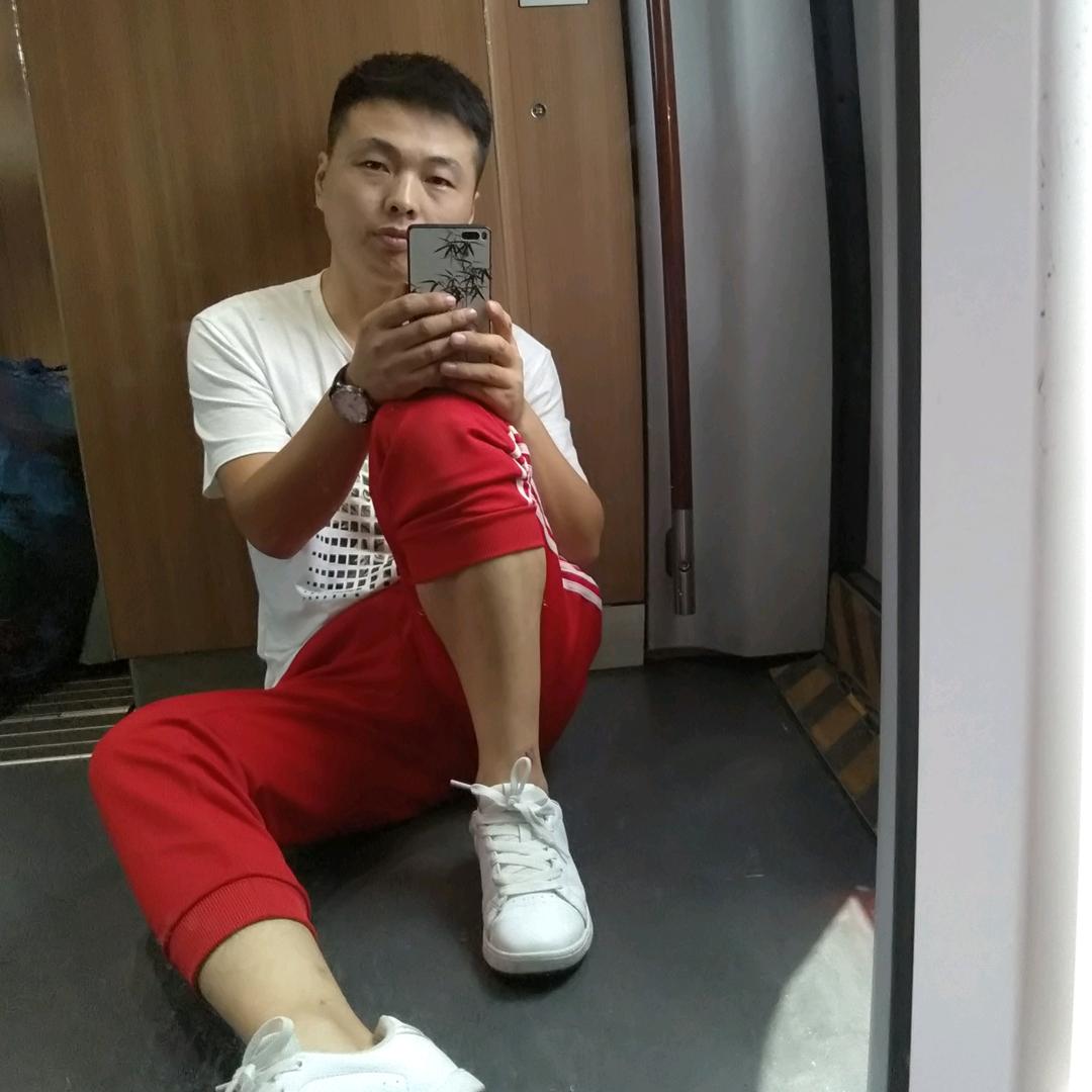 四川艾姆科防火玻璃隔断厂家