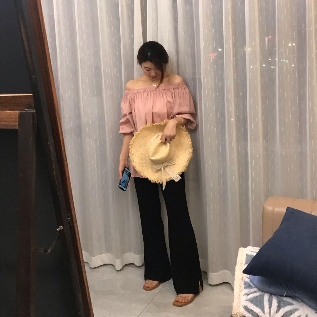 可美服装店