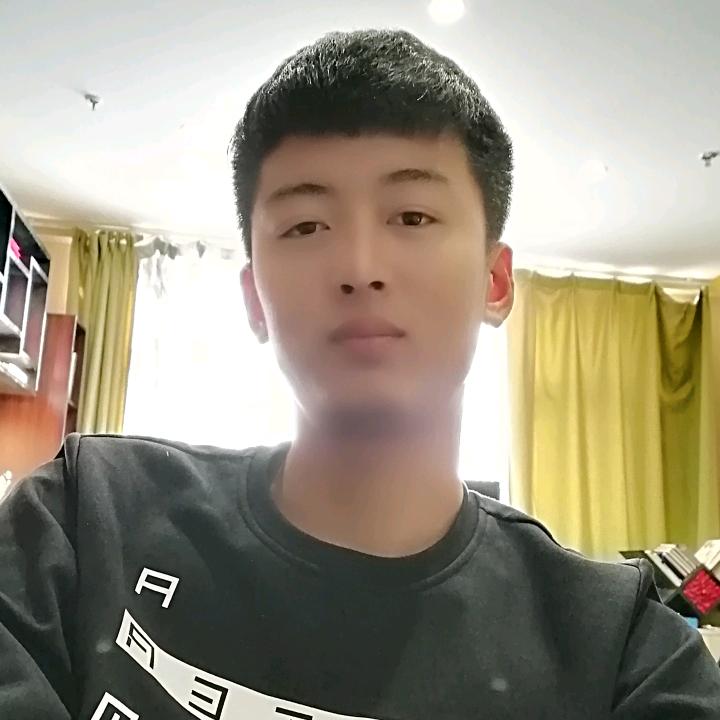 木木zzZ