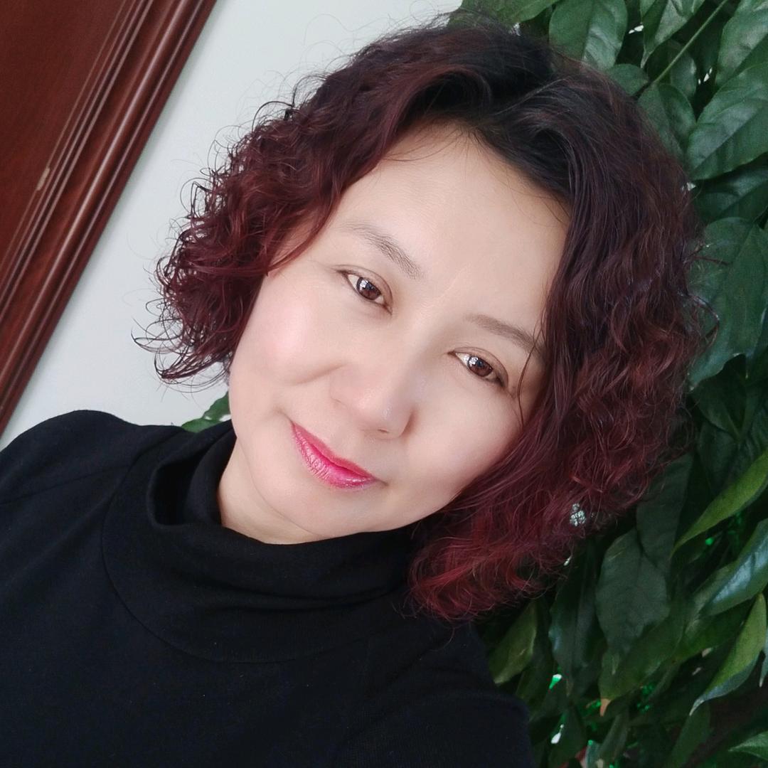 莲姐