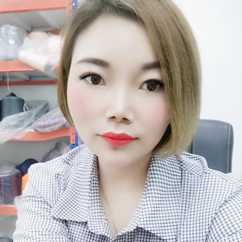 小娟