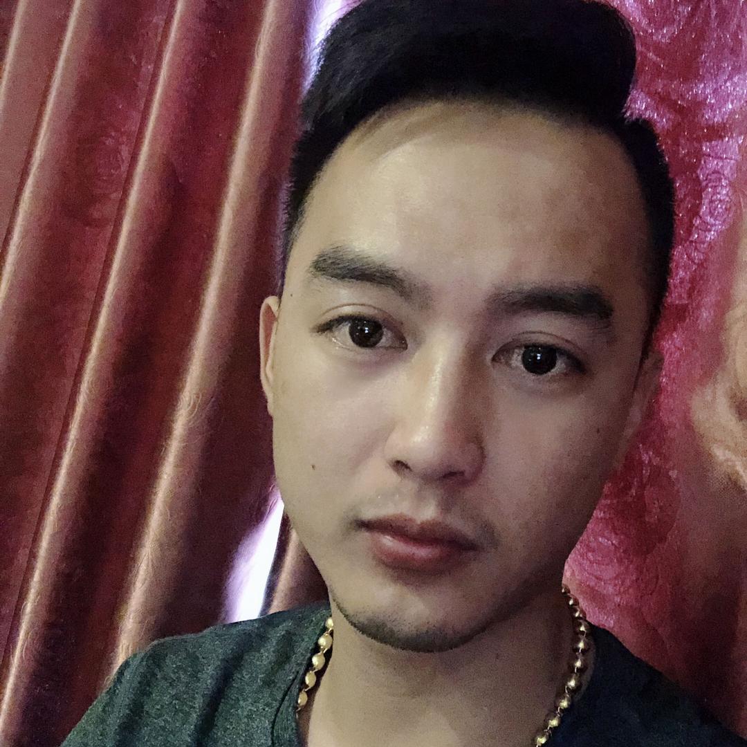 惠东文清车行  (天价收车）