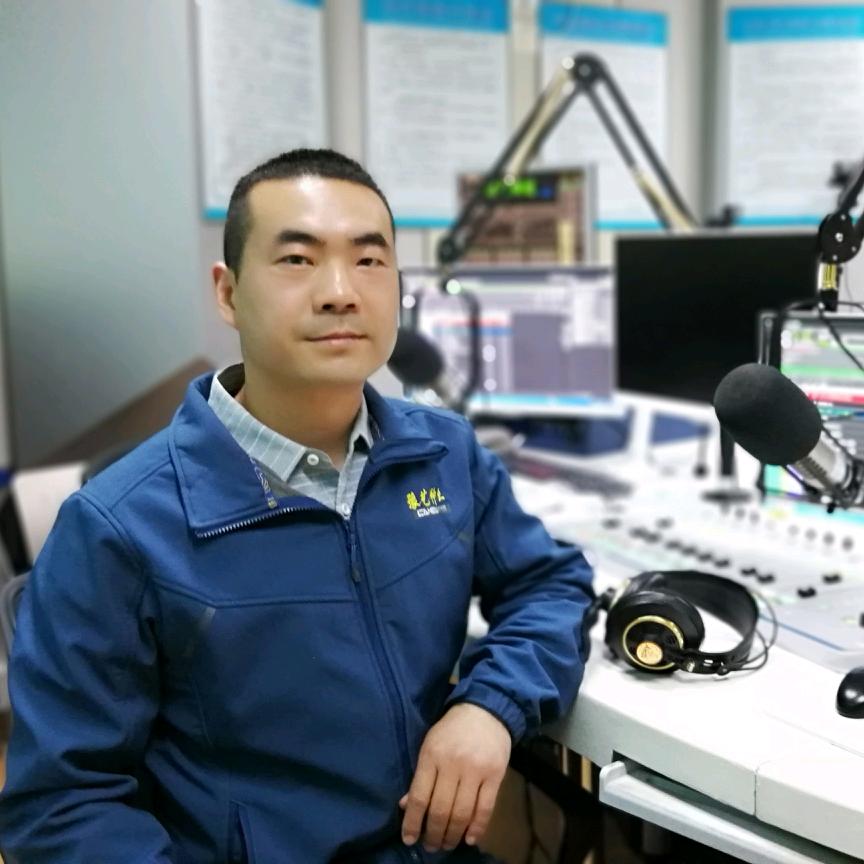 豫艺瓜菜技术服务