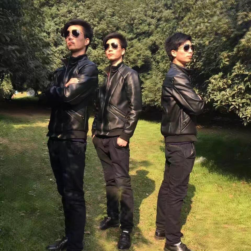 🚗 顺馨汽车维修保养中心 🚗