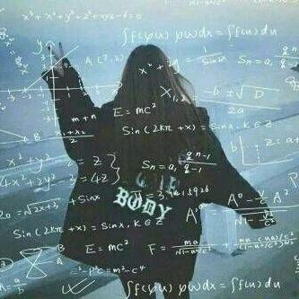 ﹏.唥颜リ嗼倾伈゛