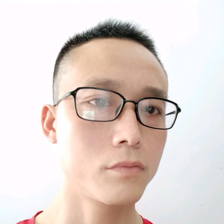 农村斌哥