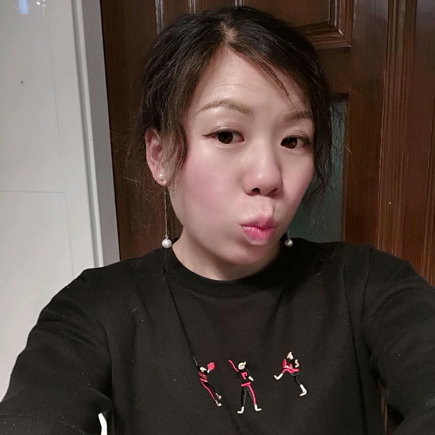 名厨名卫- 四维卫浴-厨卫建材集合店