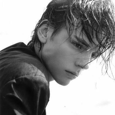 肖先生找不见了