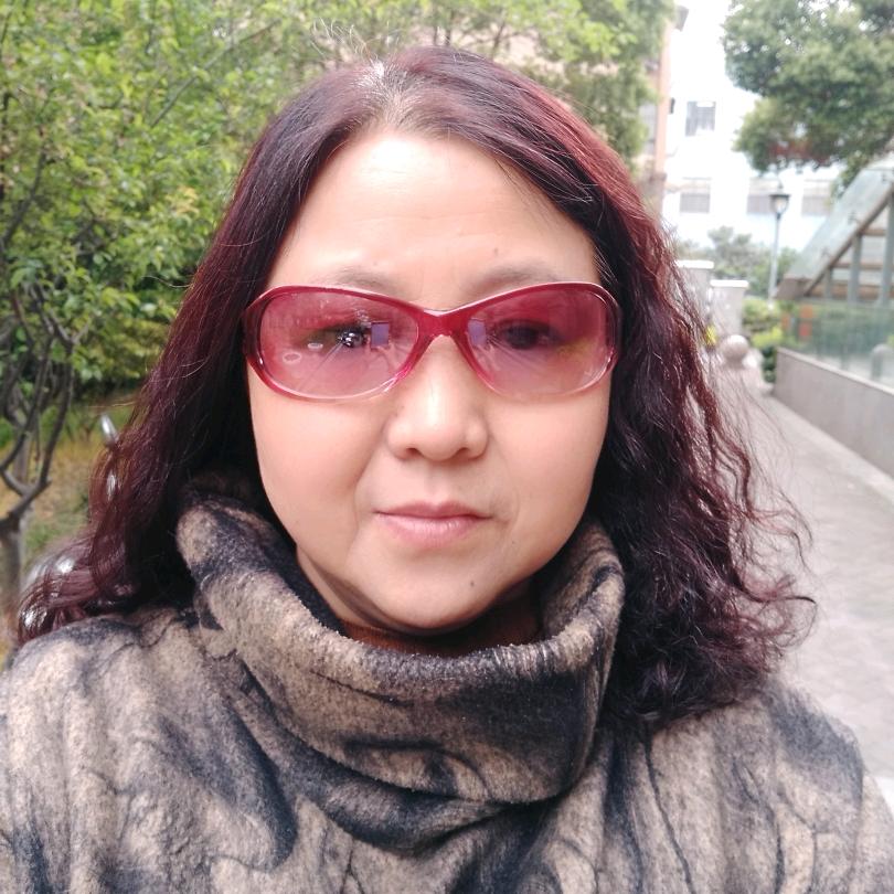真真姐(下午4点30分首播)