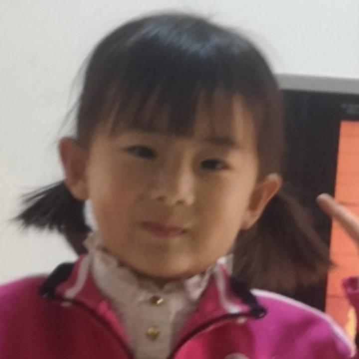 🐶寄养上门接送