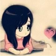93266961396