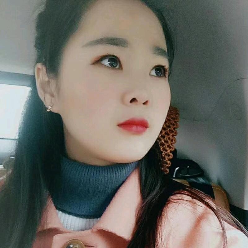 瑾瑞（恒记花园酒店）