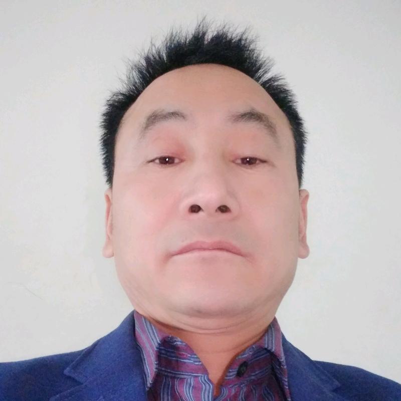 立邦漆：紫荆花装饰材料