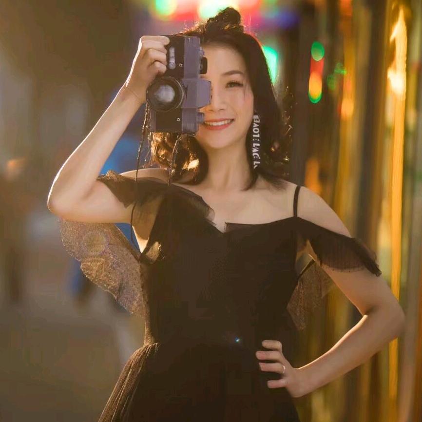宜宾樊文花远达春天里店红红