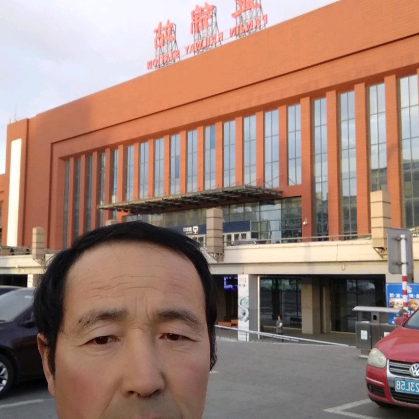 爱的承诺