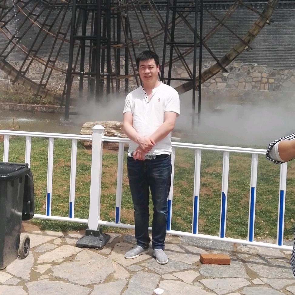 小吴