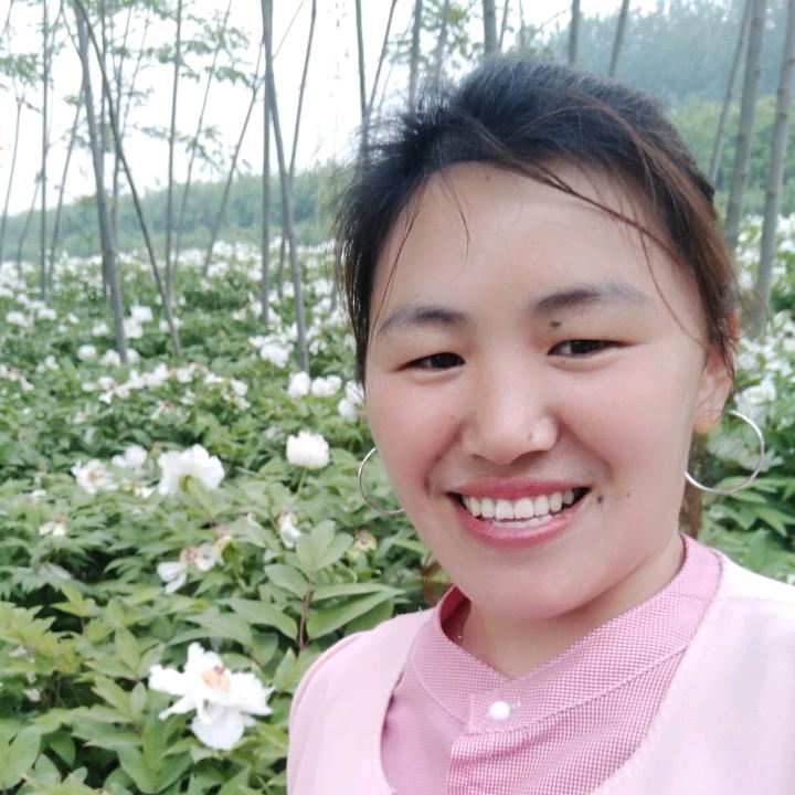 一米阳光
