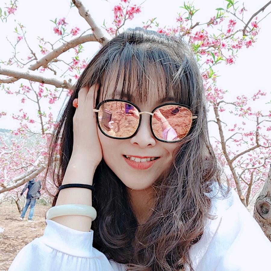 蒙蒙爱跳舞