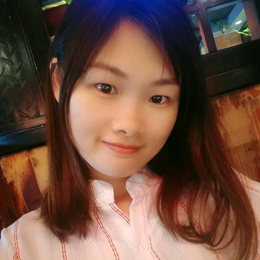 燕子美业❤️