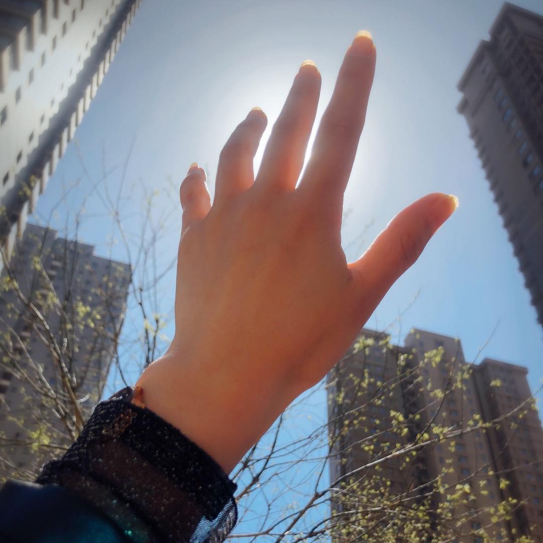 ღ齐小楠᭄ꦿ࿐