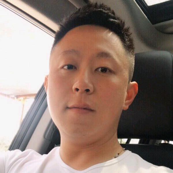 翔仔-特靠谱🫡