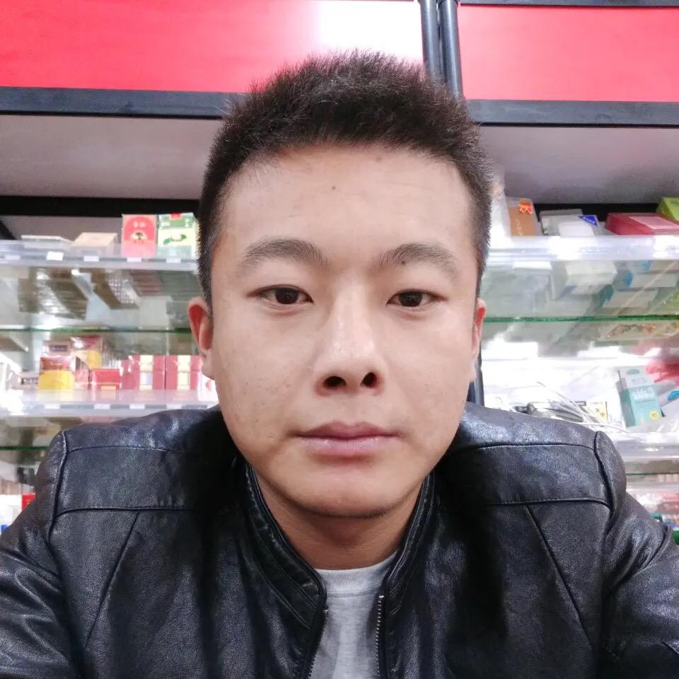 张陆（老六羊肉）