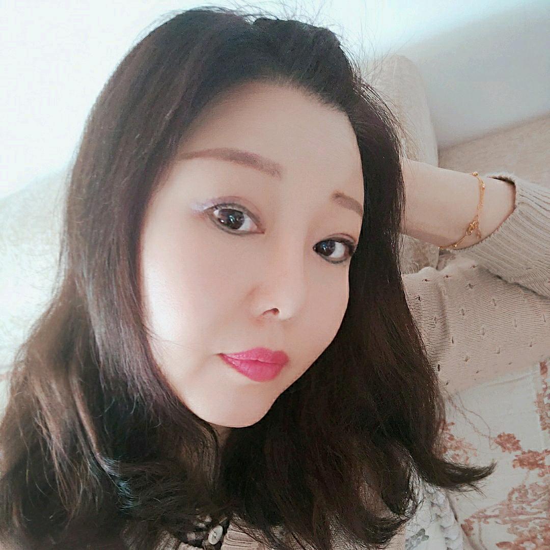 我的后半生！