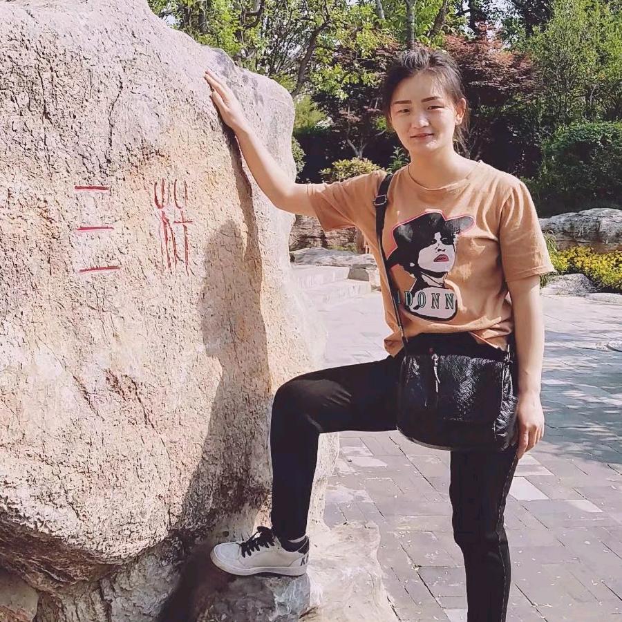 开封尉鑫泰@@@@浪浪……………销售