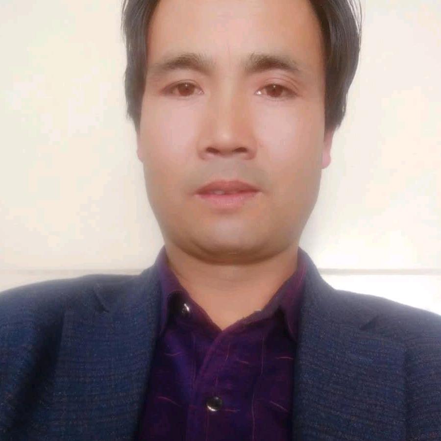 往事只能回忆！