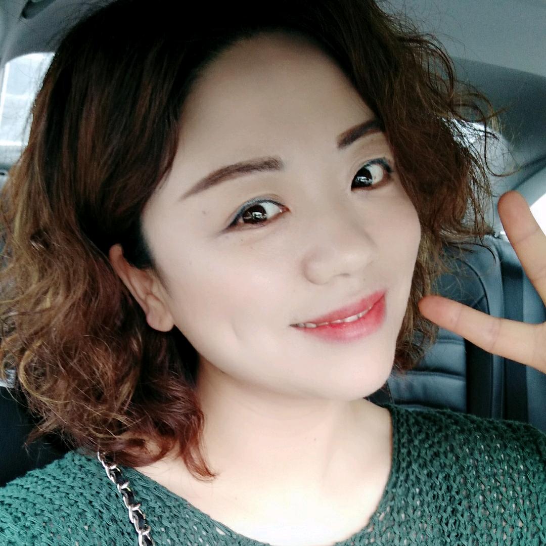 雨后彩虹