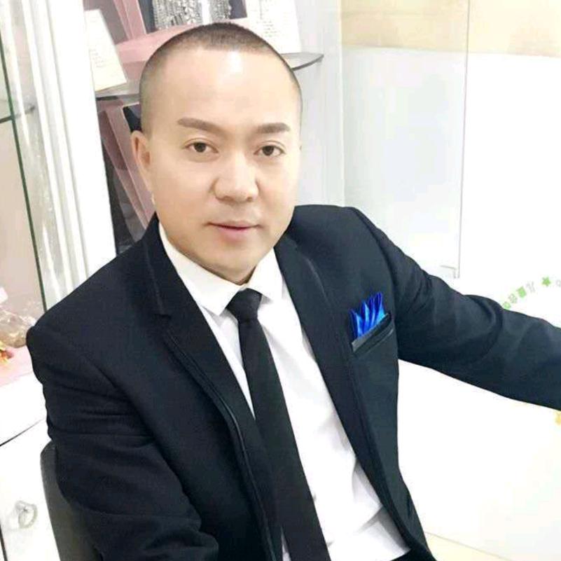 黑龙江宝哥|大庆第一坑