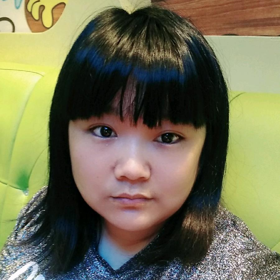 毛毛虫