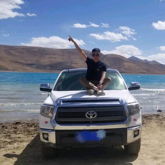 ..  人生如白驹过隙