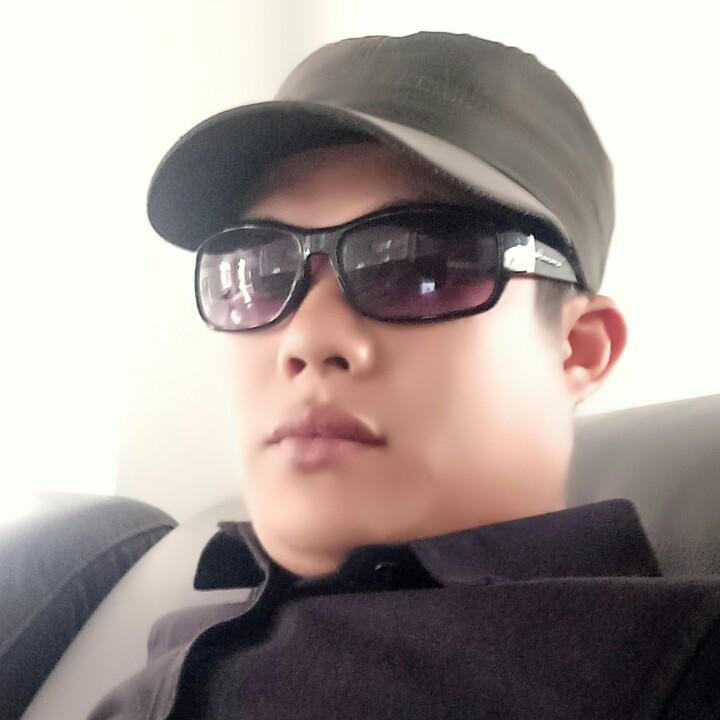 《人生就是一场戏》