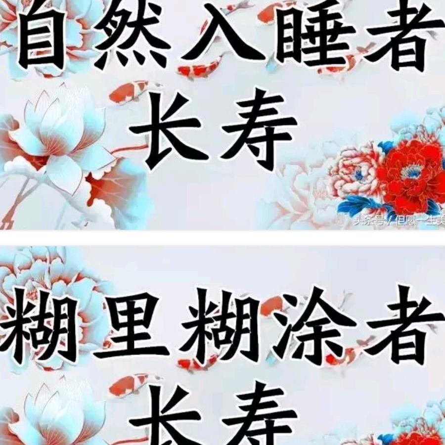 《臧》