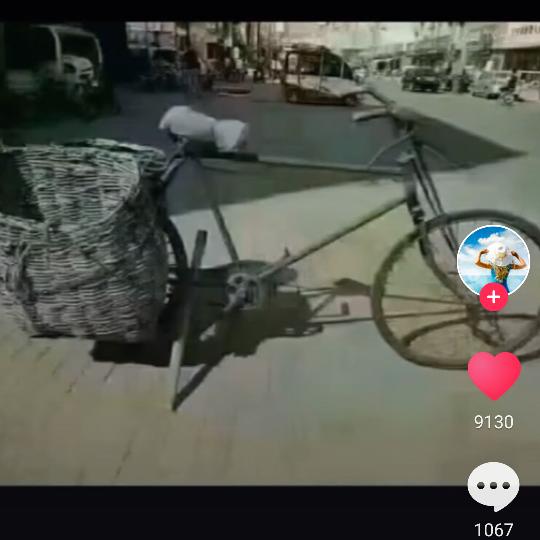 守得云开见明月