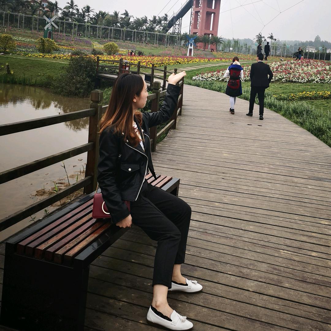 小羊🐏羊小🐏小小羊