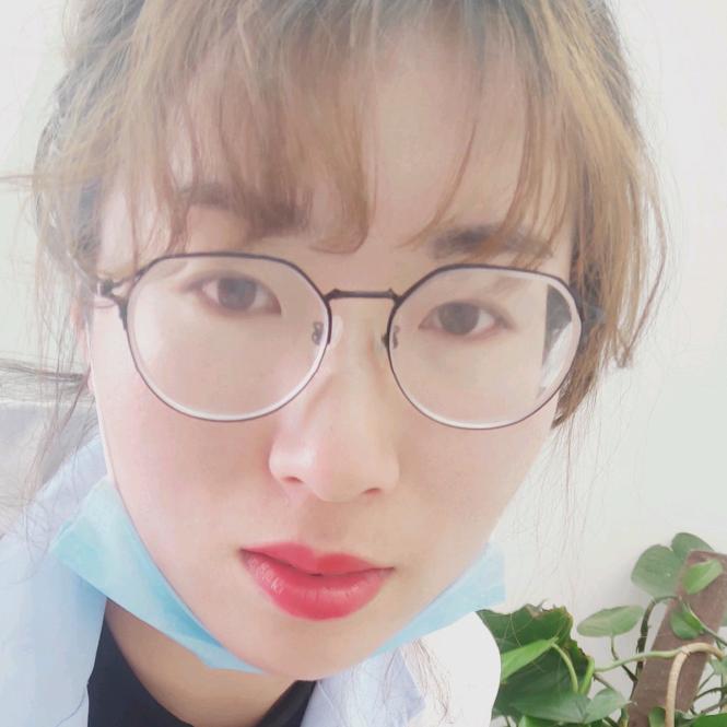 @春锐胡蜂（米雪）