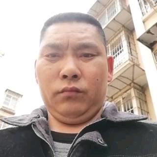 水中望月