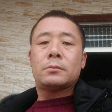 做好今天迎接明天