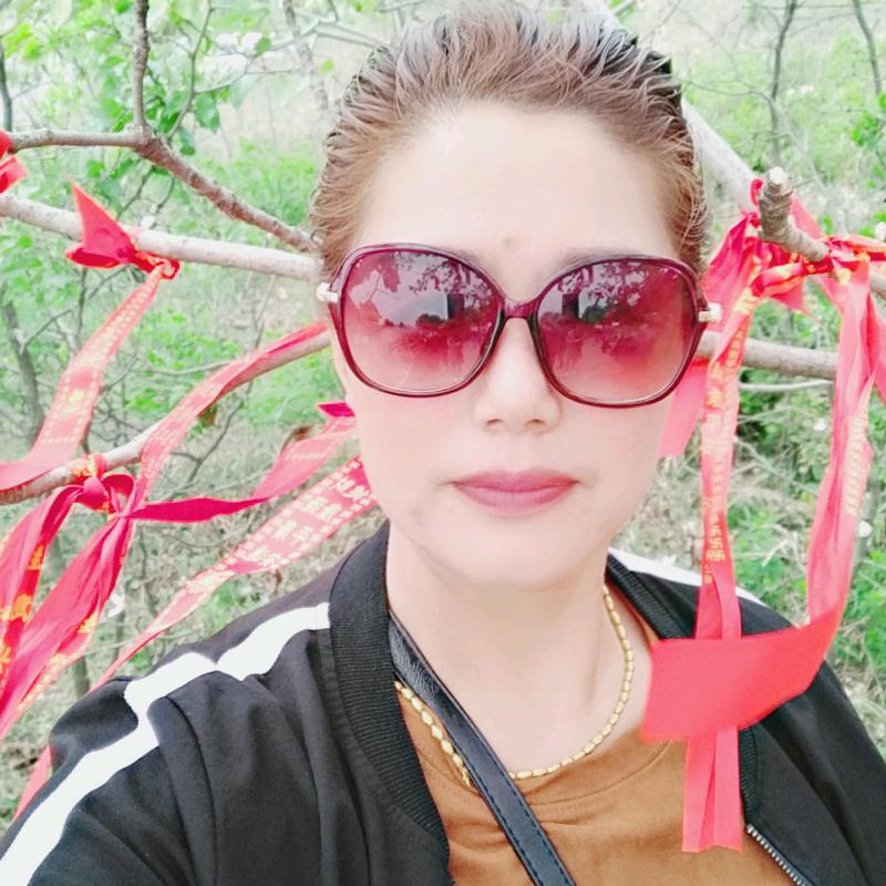 潘二矿特色小吃