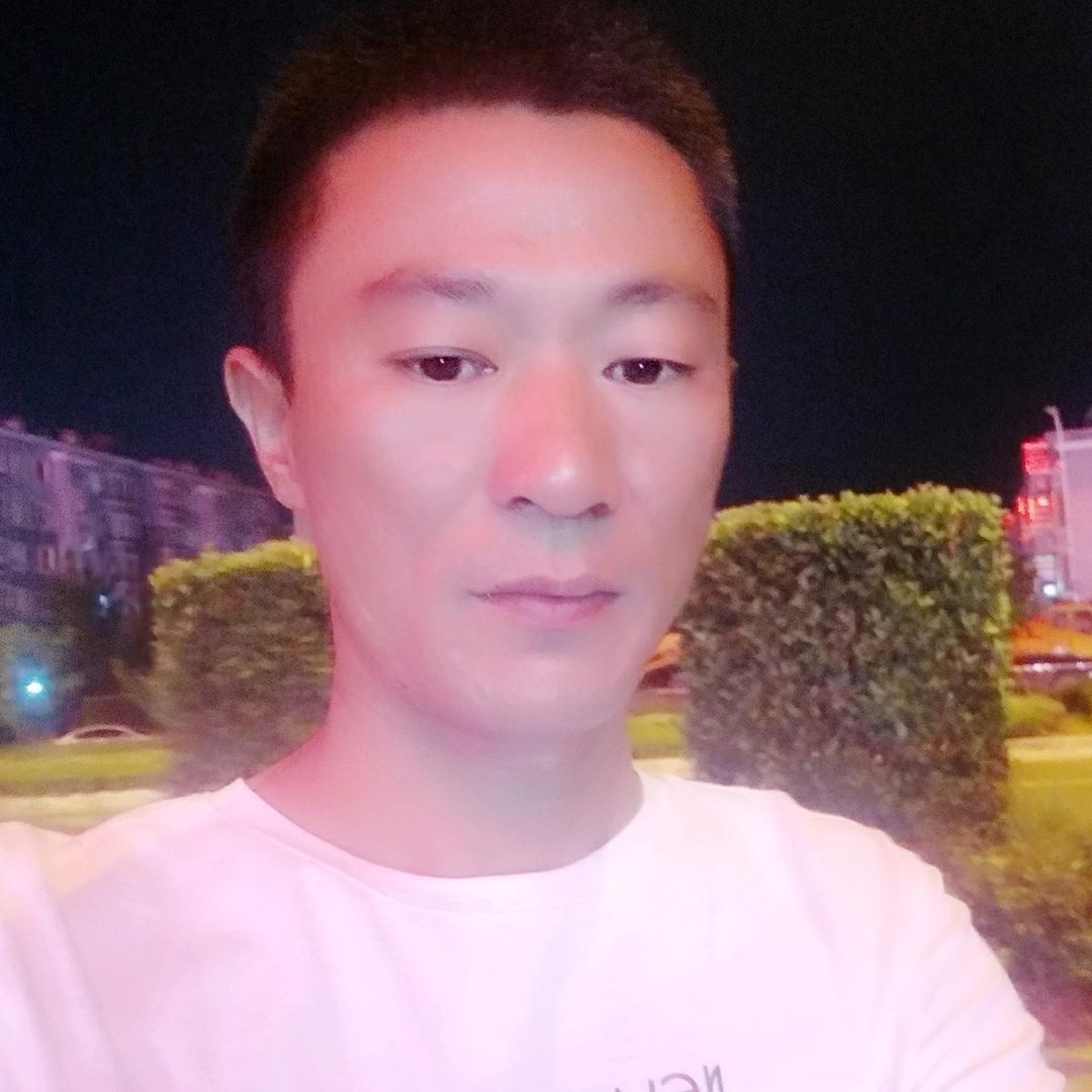 爹的心只为你娘跳
