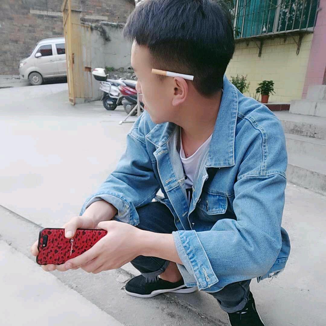 小老六🤡
