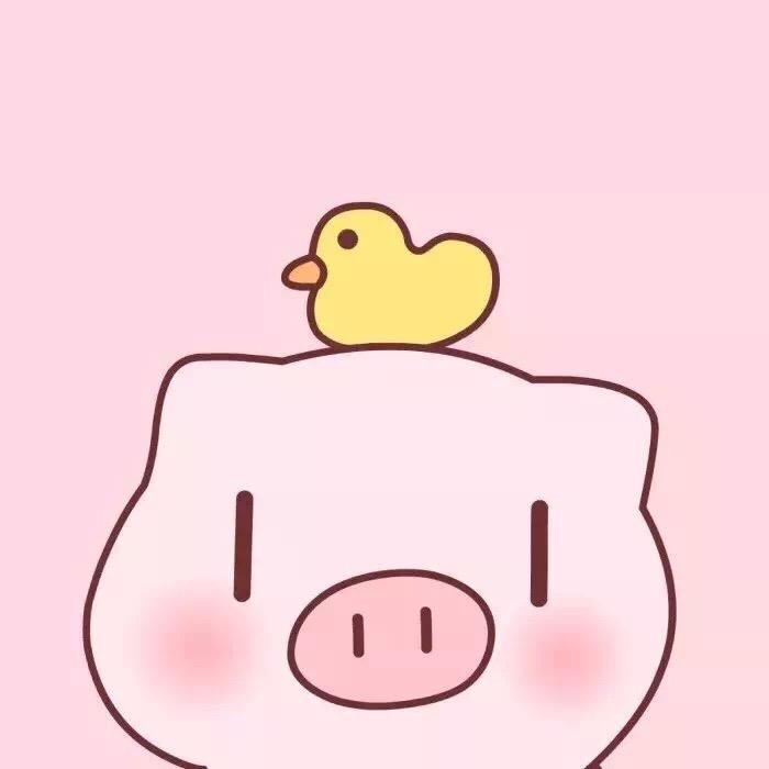 う：）蕾