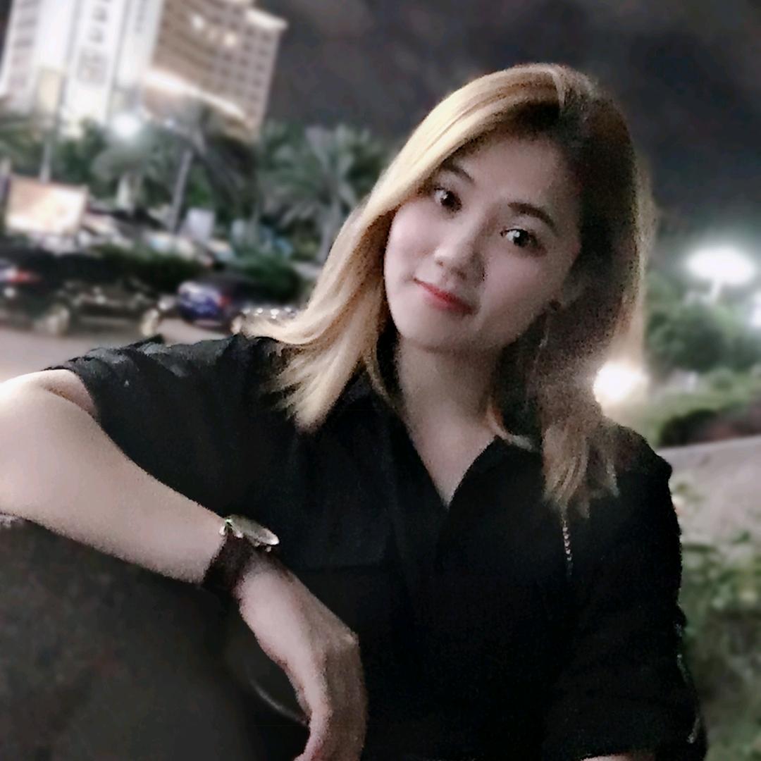 丿昔_年丶