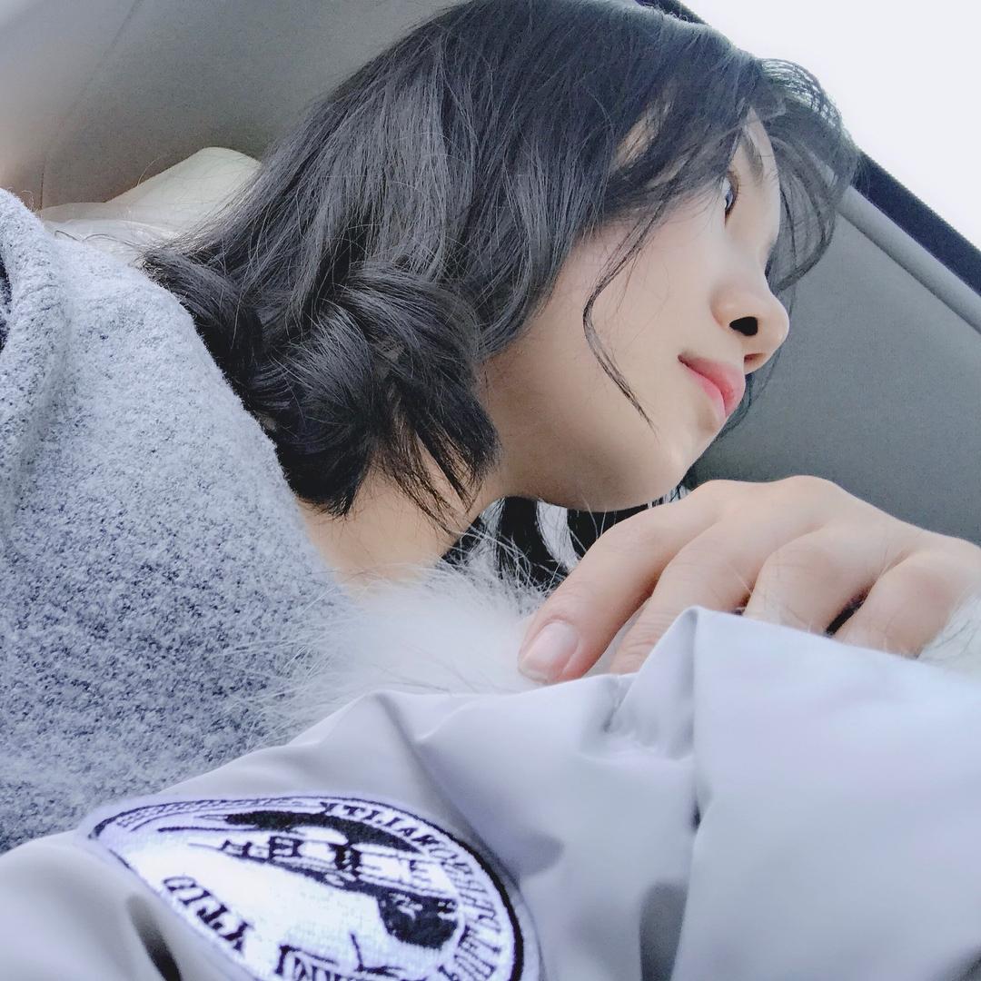 @🌼小小陳