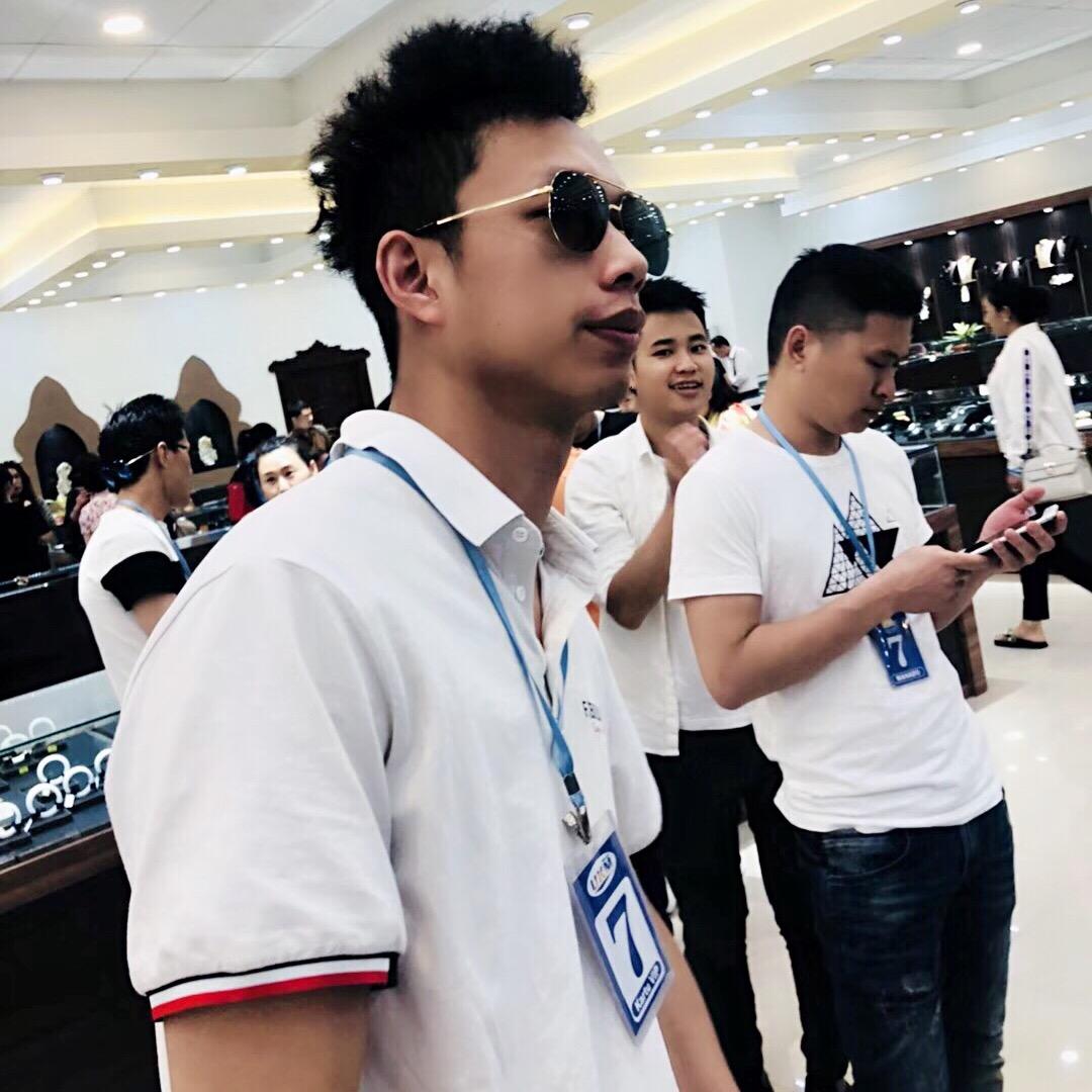 广州高佬探房Vlog