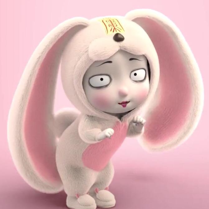 এ᭄沉默ꦿృ༊ღꦿ࿐